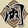 《巫师3》高清角色建模赏 希里的皮裤上到底几个褶