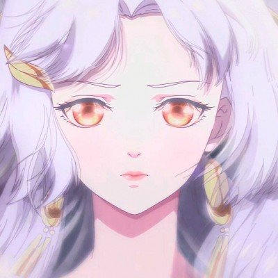 《巫师》高水平同人短片 猎魔人干架前疯狂嗑药