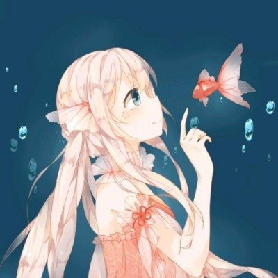 15斤的小猫把床压塌了